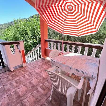 Apartment Apartmentsnv *
