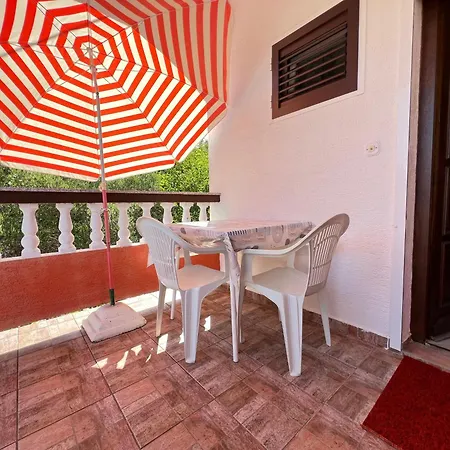 Apartmentsnv *