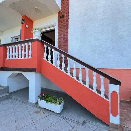 Apartmentsnv Apartment