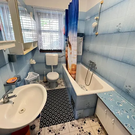 Apartmentsnv *