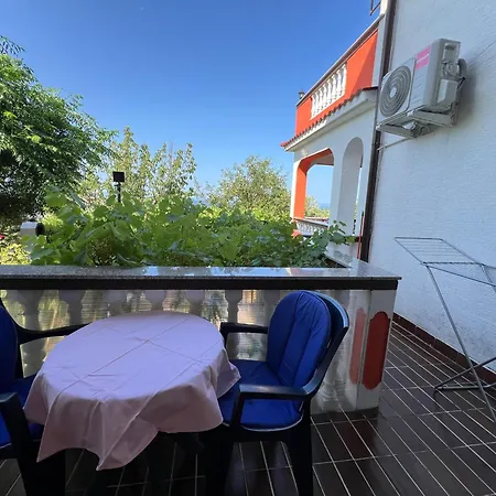 Apartmentsnv *