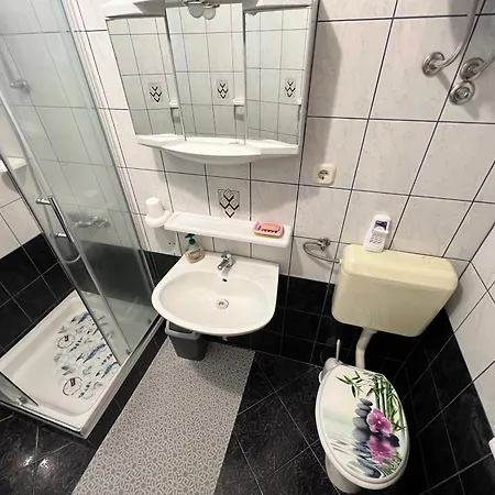Apartmentsnv Apartment