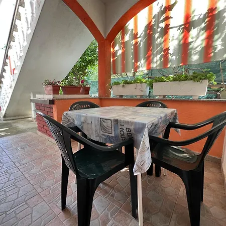 Apartmentsnv