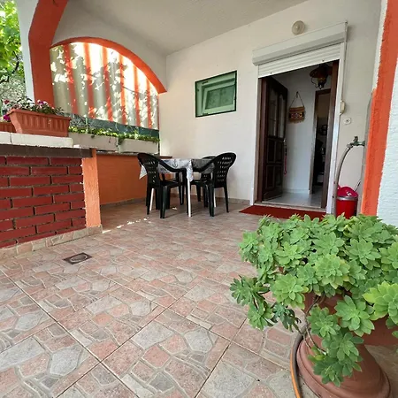 Apartmentsnv *